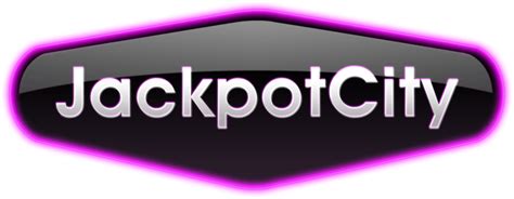 jackpotcity casino download,jackpot city online casino